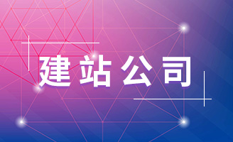 ��(y��u)���Wվ�_�l(f��)�ɱ����Ì��I(y��)�������F����ԃr��